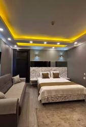 ekonomik-room-4