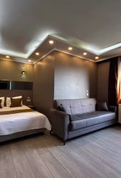superior-room-1