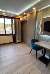 superior-room-3