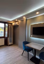 superior-room-4