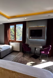 triple-room-4